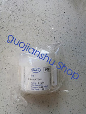 1PCS NEW PALL PHD11UFTEH11 Filter Fast delivery Via Fedex /DHL picture