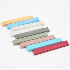 PBT Spacebar Space Bar Keycap DIY Fits Topre Realforce HHKB Capacitive Keyboards picture