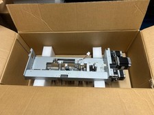 Xerox 801K30971 Eject Unit Finisher Frame Assembly 550 560 570 C60 C70 picture