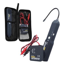 EM415Pro Auto Electrical Open&Short Finder Circuit Tester DC 6-42V Car Tools picture