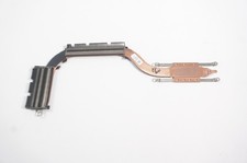 13NB14W0AP0101 Asus Fan Heatsink Thermal Module UX3405CA-U9321TB picture
