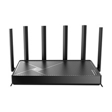 TP-Link Archer BE400 | BE6500 Wireless Dual-Band Gigabit Wi-Fi 7 Router picture