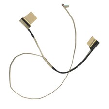 For ASUS X409 X409Fa M415DA X1400EA Vivobook 14 F415Ea-As31 LCD Screen Cable USA picture
