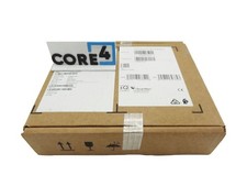 HP P38654-B21 DL345 Gen10+ 2SFF U.3 BC BP Kit picture