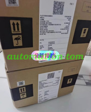 New DVC6200 HC Valve Positioner Single-acting with feedback, NPT 1/4 interface picture