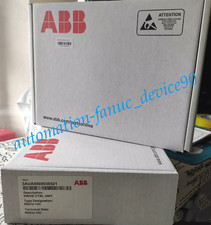 1PC Brand New ABB RDCU-12C 3AUA0000036521 Control Board picture