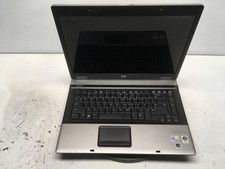HP Compaq 6730B Intel Core 2 Duo P8400 2.26GHz 2 GB NO HDD No Batt BIOS Locked picture