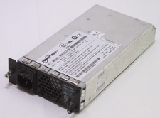 PWR-C49-300AC Cisco 300W Power Supply Switch SPACSCO-04 picture