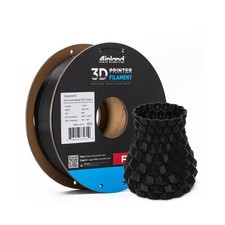 INLAND Micro Center PLA+ 3D Printing Filament 1.75mm - PLA Pro Dimensional Ac... picture