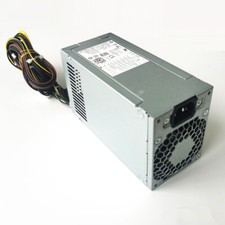 New For HP PSU Z2 Z1 800 880 G4 G5 G6 550W Power Supply PCK026 L75200-004 US picture