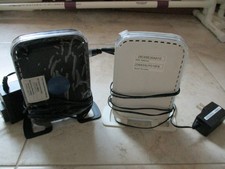 netgear internet  bundle (modem, router,) picture