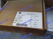 1PCS NEW GE UR6PH    Fast transportation picture