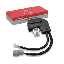 Battery Sensor Ground Cable Assembly for Acura MDX 2010-2011, OEM 06326-STX-A... picture