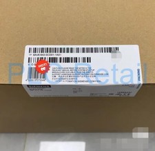 1PCS NEW Siemens Touch Screen 6AV6643-0CD01-1AX1 FedEx DHL Fast delivery picture
