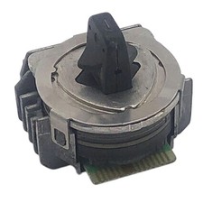 9pins Printhead Print Head Fits For OKI Microline 321 50114600 ML320 3320 picture