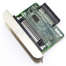 P1058930-075 Parallel Port Network Card For Zebra ZT411 ZT421 Thermal Printer picture