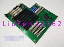 1PC Used Board ATX6022/14GP7 REV.BO-RC picture