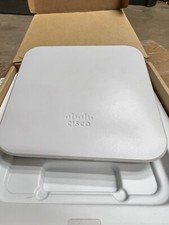 Cisco Meraki MG21-HW-NA Cellular Modem w/ Integrated Antennas UNCLAIMED picture