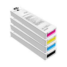  S-6300G/E - S-6303G/E Cartridge With Ink For Riso 3050 7050 9050 Printers picture