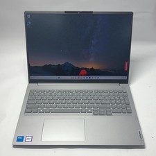 Lenovo Thinkbook 16 G9 IRL  16