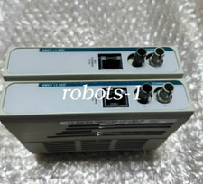 1C31204G01 Westinghouse Ovation I/O Module NEW FedEx or DHL picture