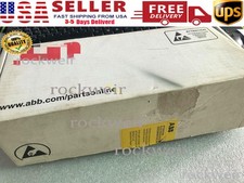 1pc new ABB SDCS-PIN-48-SD REV J SDCS-PIN48-SD picture