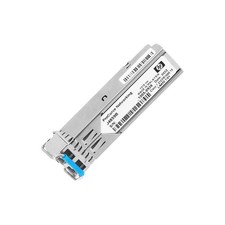 Hp J4859B picture