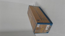Konica A03105F, Yellow Imaging Unit for Konica Minolta MagiColor 5550 picture
