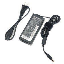 Genuine Lenovo IBM 02K6753 02K6756 AC/DC Power Supply Adapter 16V 4.5A 72W OEM picture