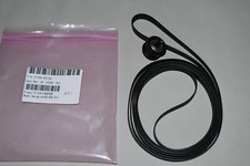 Carriage Belt for HP DesignJet 500 510 510PS 800 800PS 24