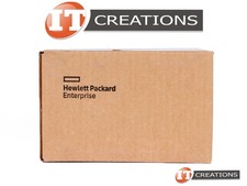 HPE 400GB NVME PCIE 2.5 SFF WI ME 6G SC2 SOLID STATE DRIVE SSD 736936-B21-RETAIL picture
