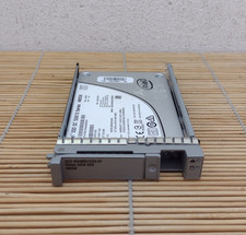 Cisco UCS-SD480G12S3-EP 480GB 2.5 inch Ent. Performance 6GSATA SSD 3X endurance picture