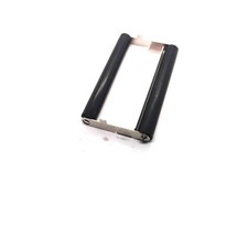 105-SL PLUS Ribbon  Fits For Zebra 105SL PLUS 105 SL PLUS Printer Parts picture