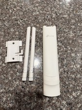 TP-Link Omada EAP225-Outdoor  Access Point - Used - no PoE adapter included picture