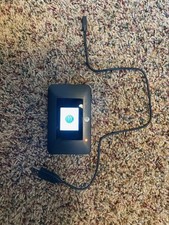NETGEAR 797S 400 Mbps Wi-Fi Hotspot Modem picture