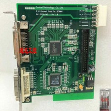 PCB-142 Ver：1.0 Fast Shipping By FedEx or DHL picture