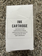 822XL Ink Cartridge picture