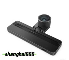 Lenovo ThinkBook X 2024 2025 Ai Magic Bay 4K Network Intelligent Camera webcam picture
