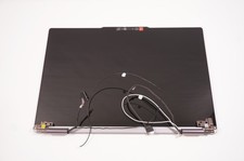 5D10S40116 Lenovo 14