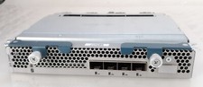 Cisco N20-I6584 V03 UCS-2164XP 4-Port SFP 10Base Fabric Extender picture