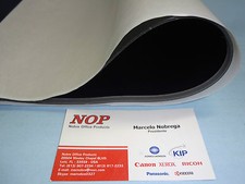KONICA MINOLTA TRANSFER BELT C4065 AccurioPrint C4065  picture