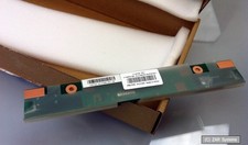 Replacement Part: IBM Lenovo 51J1345 Backlight Inverter for 15 KIOSK 4838-310, NEW picture