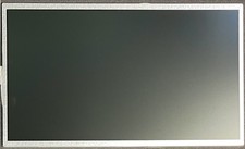 Dell / AU Optronics 14