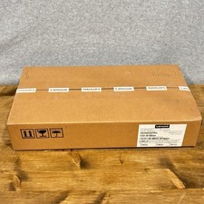 Lenovo ThinkPad Pro Docking Station 40AH0135US Techcore picture