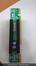 U94276 Supermicro RSCR1UW2E16 Riser Card G1N picture