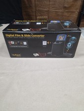 VuPoint Solutions Digital Film And Slide Converter picture