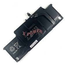 New G3HTA077H Battery For Microsoft Surface Laptop 7 13.8