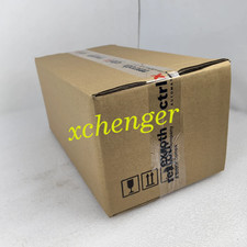 1PCS Rexroth CSH01.1C-PB-ENS-NNN-NNN-S2-S-NN-FW drive new via FedEx or DHL picture