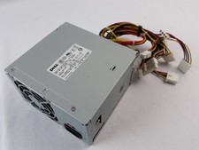 Dell NPS-250KB D Power Supply picture