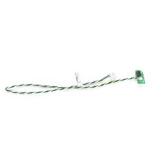 Ribbon Out Sensor for Zebra ZT510 Label Printer P1083347-015 P1078707-101 picture
